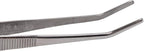 Bonsai Tweezers Tools, Bonsai Tweezers Rust Proof for Loosening Soil Bent