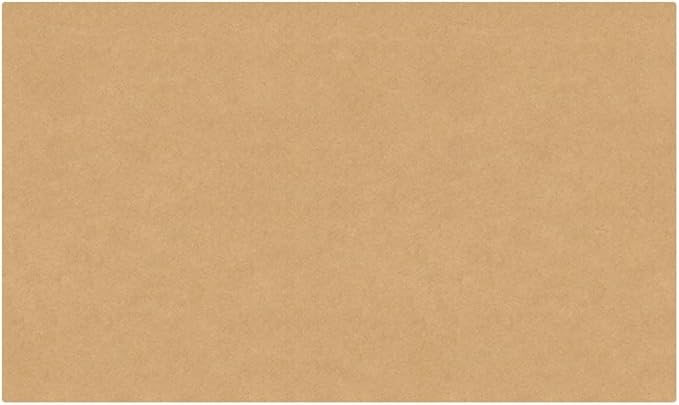 Cordless Vacuum Cleaner, 600W with Extra Mattress Cleaning Tool, 45KPA Stick Vacuum Cleaners for Home 60 Mins Runtime, Self-Standing, Wall Mount Charging, Rechargeable Vacuum for Floor Carpet Pet Hair