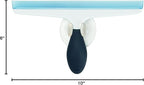 OXO Good Grips All-Purpose Squeegee