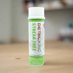 Detail King Streak Free Glass Cleaner (3 Pack)