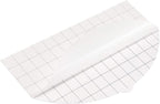 Faicuk Replacement Glue Board for FA-FLT07 Wall Sconce Fly Light - Pack of 10