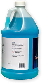 ProClean Super Concentrated Floor Detergent and Degreaser 1 Gallon Neutral pH Cleaner for Hardwood and Marley Floors