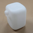 Semi-Clear Gas Tank Fit For Arctic Cat Kitty Cat 1989-1999