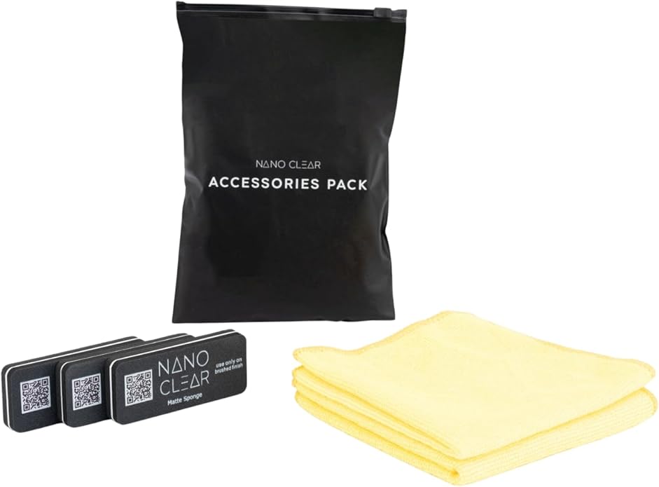 Watch Cleaning Kit — Professional Tool & Solution Set for Watch Maintenance