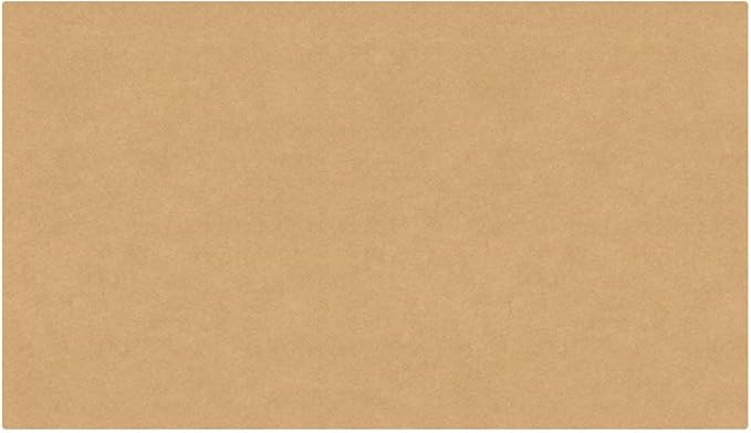 Cordless Vacuum Cleaner, 600W with Extra Mattress Cleaning Tool, 45KPA Stick Vacuum Cleaners for Home 60 Mins Runtime, Self-Standing, Wall Mount Charging, Rechargeable Vacuum for Floor Carpet Pet Hair