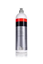 Koch-Chemie - Heavy Cut Coarse Polishing Compound v2- Silicone-Oil-Free; Fast Reworking of Heavily Weathered Paintwork and Deep Scratches; Ideal for Soft and Scratch-Proof Paint (1 Liter)