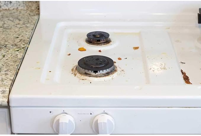 303 Products Multi-Surface Cleaner - Safely Cleans All Water Safe Surfaces, Including All Types of Fabric and Vinyl, Rinses Residue Free, Manufacturer Recommended, 1 Gallon (30570-4PK)