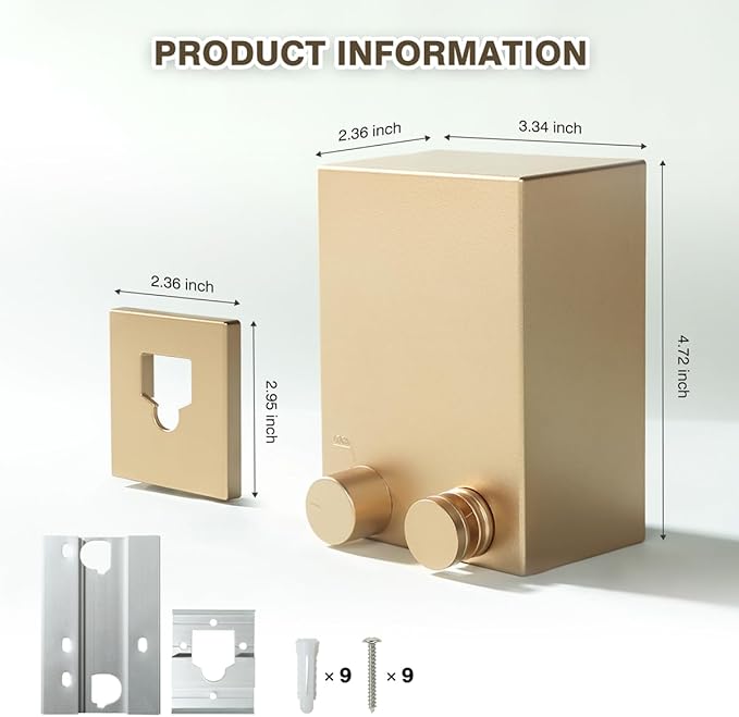 Retractable Clothesline, Retractable Clothesline Indoor, Stainless Steel Travel Clothesline, Not Sagging, Suitable for Balconies, Courtyards, Laundry Rooms, RVs, Yachts, etc
