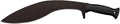 Cold Steel All Purpose Tactical Machete with Sheath
