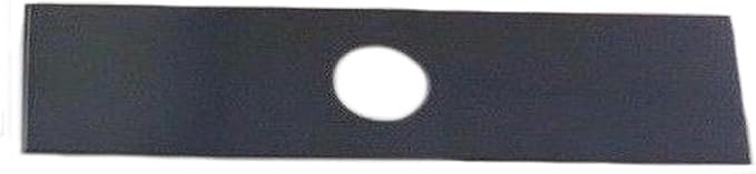 for Set of 10 Edger Blades 8 x 2 Fits Fits for STIHL Fits for Husqvarna Fits for RYOBI Sh