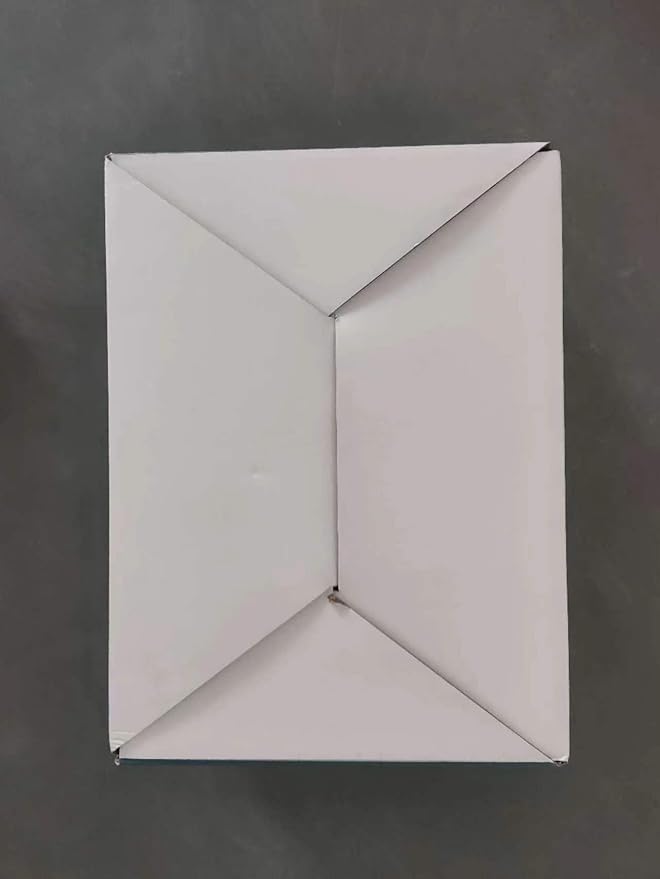 Lubluelu Cordless Vacuum Cleaner, Stick Vacuum Cordless Rechargeable with Lightweight 235W Brushless Motor, Self-Standing and Handheld Design for Carpet, Hard Floor and Pet Hair (Purple)