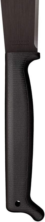 Cold Steel All Purpose Tactical Machete with Sheath
