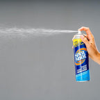 Spot Shot Instant Carpet Stain Remover, 16 OZ [3-PACK]