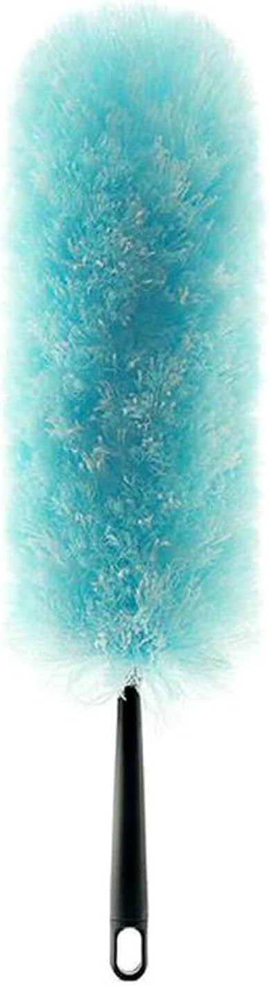 Fuller Brush 56040 Full Connect Surface Duster, Large