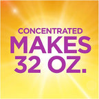Formula 420 Daily Use Concentrated 16oz. Makes 32oz. Glass, Pyrex, Metal and Ceramic Cleaner