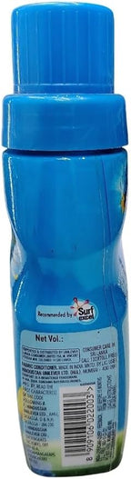 Comfort Fabric Conditioner - 210 ml (Blue)
