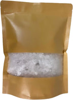 Fabric Softener Crystals, Freshens and Softens Fabrics, 3 Pleasant Scent (Lavender, 50 oz Refil Pouch)