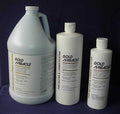 PSD Gold Miracle, 1 Gallon