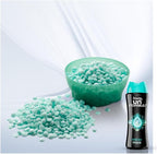 Downy Unstopables In-Wash Laundry Scent Booster Beads, Fresh, 12.2 oz (Packaging May Vary)