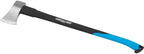 Channellock 361021 Single Bit Axe, 3-1/2 lb
