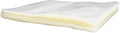 UltraSource - Chamber Machine Pouches 3 Mil Thickness, 10" x 18", Pack of 500 Vacuum Chamber Pouches, BPA-Free Pre-Cut Chamber Vacuum Sealer Bags with tear notch
