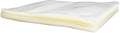 UltraSource - Chamber Machine Pouches 3 Mil Thickness, 12" x 16", Pack of 500 Vacuum Chamber Pouches, BPA-Free Pre-Cut Chamber Vacuum Sealer Bags with tear notch