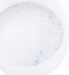 High Performance Household Chemicals Drain Cleaner Agent Drain Cleaners Powerful for Toilets