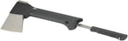 Gerber Gear Gator Combo Axe [31-001054]