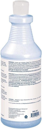 Boardwalk Industrial Strength Carpet Spotter, 32 Oz Bottle