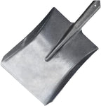 Outdoor Gardening Spade Tool Lightweight Farm Shovel for Planting Weeding Soil Loosening for Outdoor Use Efficient Easy to Store