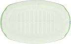 Chanteclair White Musk Concentrated Softener 1000 ml, 50 Loads