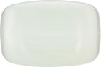 365 by Whole Foods Market, Organic Concentrated Laundry Detergent, Unscented, 33 HE Loads, 50 Fl Oz