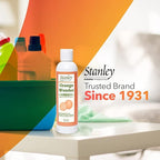 STANLEY HOME PRODUCTS Orange Wonder All Purpose Spot Stain Remover (2)