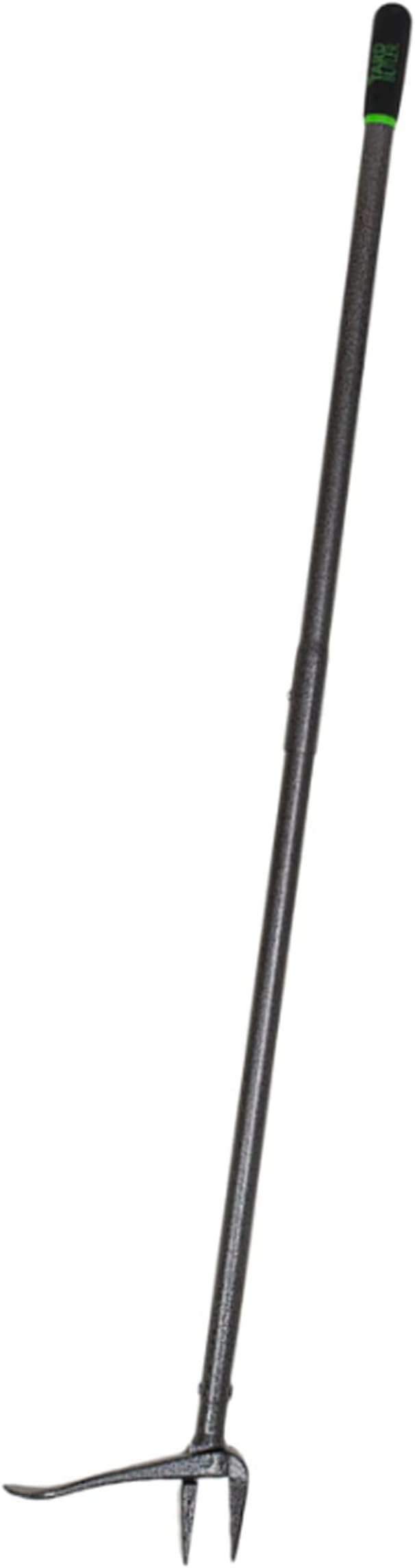 Yard Butler Rocket Weeder - Gardening Hand Tool for Lawn Care - Ergonomic Standing Weed Puller - Garden & Landscape Weeder Tool for Yard Work - Durable Gardening Accessory