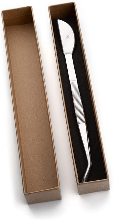 Bonsai Tools Bonsai Tweezers Rake & Scraper (JTT-01)