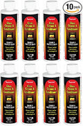 8-oz. Glass Cleaner/Conditioner