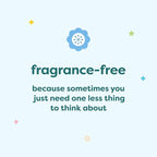 Babyganics Toy & Highchair Cleaner Spray, Fragrance Free, 17oz Spray Bottle
