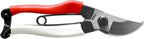 Okatsune 101 7-inch Bypass Pruners, Small (One Pack)