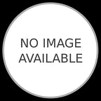 Bio-Kleen M01309 Cleaner