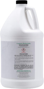 Lavenet Concentrate (1 Gallon) pH-balanced cleaner for marble, granite, travertine, limestone, terrazzo, slate, flagstone and other natural stones