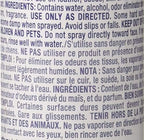 Febreze to-Go Fabric Refresher 2.8 oz, 2 Pack