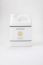 Mixture No 50 Egyptian Cotton 32oz Luxury Fabric Softener