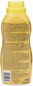 Chicco Ammorbidente tenera carezza 750ml