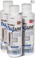 (3)-Pack, The 'Original' AC Line Drainline Buildup Remover Air Conditioner Condensate