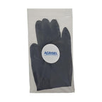 Bifenthrin Pro 7.9, Insect Control, Safe for Plants & Crops, Insecticide, Effective Against 125+ Insects, Includes 3-Pack of Agrisel Protective Gloves, 1 Gallon