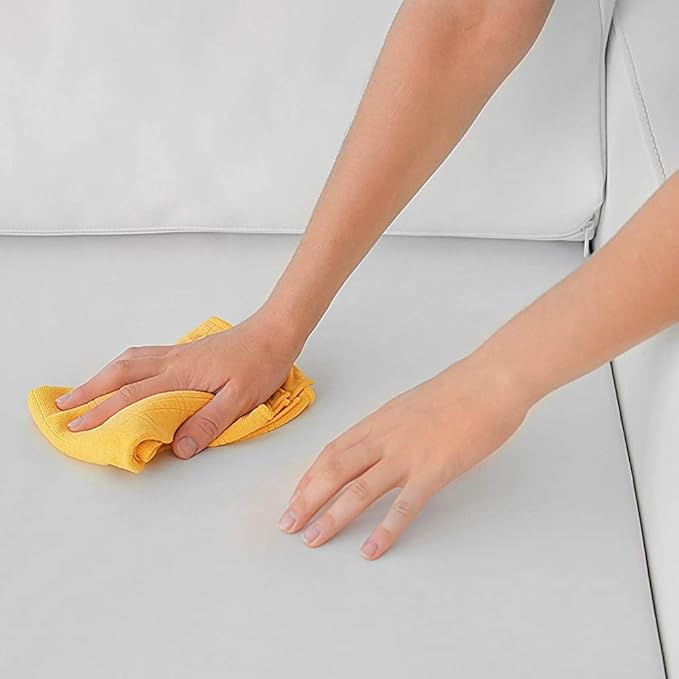 Zep All-Around Oxy Cleaner Degreaser 32 Ounces ZUAOCD32