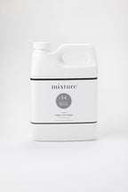 Mixture No 14 Black Pepper 32oz Luxury Fabric Softener