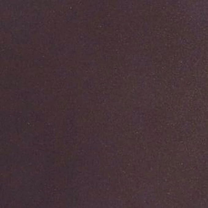 Angelynn's Wall Mounted Big Earring Holder Organizer Display Women Long Post Stud Large Dangle Hoop Pierced Earrings, Hanging Closet Jewelry Storage Rack, Jennifer Rubbed Bronze 9"x23"