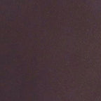 Angelynn's Wall Mounted Earring Holder Organizer Display for Women Small Earrings ONLY, Post Stud Dangle Pierced Earrings, Hanging Closet Jewelry Storage Rack, Luka Large Rubbed Bronze 9"x20"