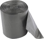 Anbers 3 Gallon Trash Bags, Small Garbage Bags for Bathroom Office Kitchen, 140 Counts